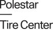 Polestar Tire Center